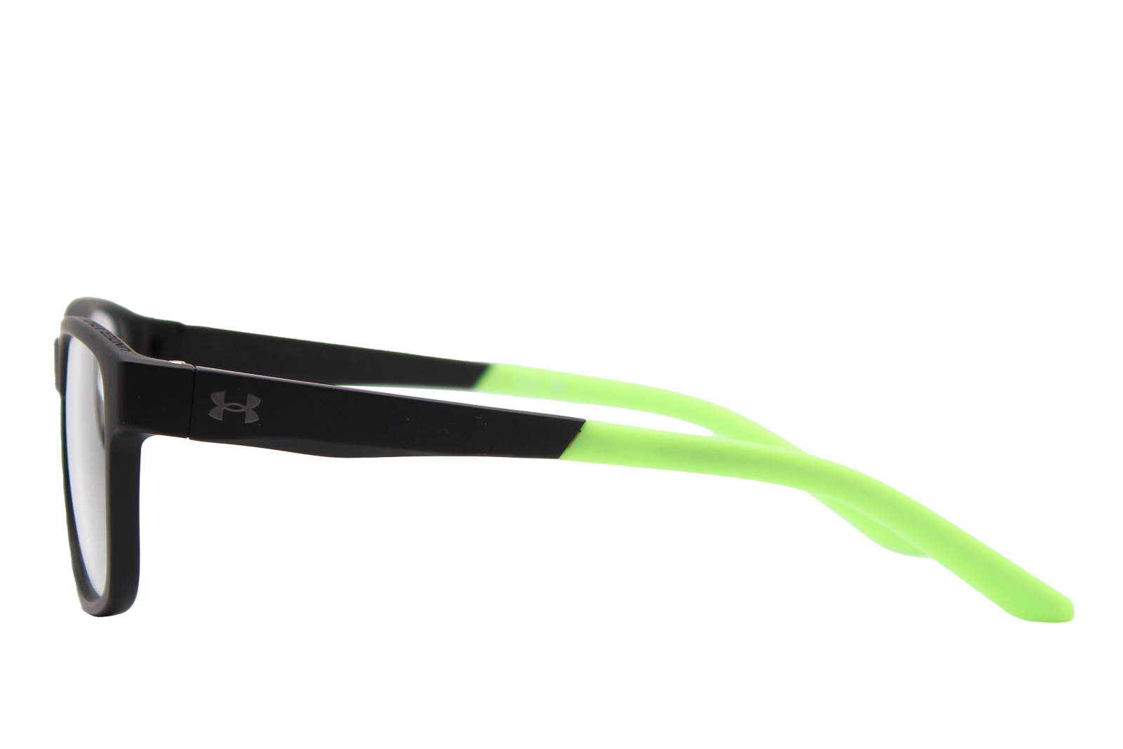 UnderArm UA5080 image number 2